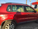 Volkswagen Tiguan 1 поколение [рестайлинг], 2011 года