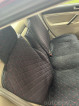 Volkswagen Passat 5 поколение (B5), 1998 года