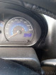 Geely LC (Panda) 1 поколение, 2016 года