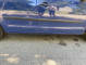 Volkswagen Polo 4 поколение [рестайлинг], 2006 года