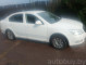 Skoda Octavia 2 поколение (A5) [рестайлинг], 2012 года