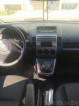 Mazda 5 1 поколение (CR) [рестайлинг], 2008 года