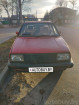 Volkswagen Jetta 2 поколение, 1985 года