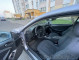 Mercedes-Benz CLK-Класс 2 поколение (W209), 2003 года