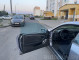 Mercedes-Benz CLK-Класс 2 поколение (W209), 2003 года