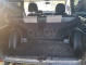 ВАЗ (Lada) 2121 (4x4) 1 поколение [рестайлинг], 2008 года
