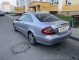 Mercedes-Benz CLK-Класс 2 поколение (W209), 2003 года