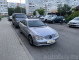 Mercedes-Benz CLK-Класс 2 поколение (W209), 2003 года