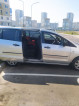 Mazda 5 1 поколение (CR) [рестайлинг], 2008 года