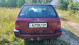 Volkswagen Golf 3 поколение, 1995 года