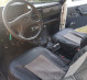 ВАЗ (Lada) 2121 (4x4) 1 поколение [рестайлинг], 2008 года