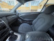 Mercedes-Benz CLK-Класс 2 поколение (W209), 2003 года