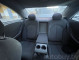 Mercedes-Benz CLK-Класс 2 поколение (W209), 2003 года