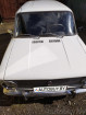 ВАЗ (Lada) 2102 1 поколение, 1981 года