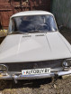 ВАЗ (Lada) 2102 1 поколение, 1981 года