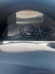 Mercedes-Benz E-Класс 3 поколение (W211/S211), 2003 года