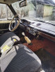 ВАЗ (Lada) 2102 1 поколение, 1981 года