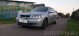 Opel Astra 2 поколение (G), 2000 года