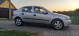 Opel Astra 2 поколение (G), 2000 года