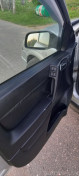 Opel Astra 2 поколение (G), 2000 года
