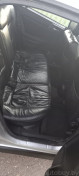 Opel Astra 2 поколение (G), 2000 года