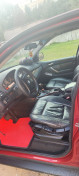 BMW X5 1 поколение (E53), 2000 года