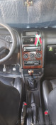 Opel Astra 2 поколение (G), 2000 года