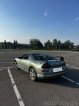 Mitsubishi Eclipse 3 поколение, 2000 года