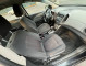 Chevrolet Aveo 2 поколение, 2011 года