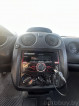 Mitsubishi Eclipse 3 поколение, 2000 года