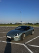 Mitsubishi Eclipse 3 поколение, 2000 года