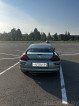Mitsubishi Eclipse 3 поколение, 2000 года