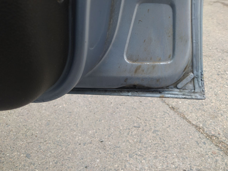 Ford Mondeo 3 поколение [рестайлинг], 2006 года
