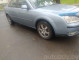 Ford Mondeo 3 поколение [рестайлинг], 2006 года