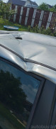 Citroen C4 1 поколение [рестайлинг], 2010 года