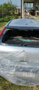 Citroen C4 1 поколение [рестайлинг], 2010 года