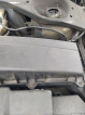 Ford Mondeo 3 поколение [рестайлинг], 2006 года