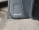 Ford Mondeo 3 поколение [рестайлинг], 2006 года