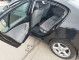 Volkswagen Passat 6 поколение (B6), 2008 года