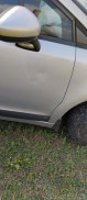 Citroen C4 1 поколение [рестайлинг], 2010 года