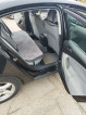 Volkswagen Passat 6 поколение (B6), 2008 года