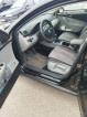 Volkswagen Passat 6 поколение (B6), 2008 года