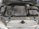 Ford Mondeo 3 поколение [рестайлинг], 2006 года