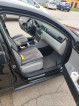 Volkswagen Passat 6 поколение (B6), 2008 года
