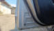 Toyota RAV4 3 поколение (XA30), 2008 года