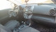 Toyota RAV4 3 поколение (XA30), 2008 года