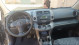 Toyota RAV4 3 поколение (XA30), 2008 года