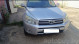 Toyota RAV4 3 поколение (XA30), 2008 года