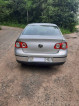 Volkswagen Passat 6 поколение (B6), 2010 года