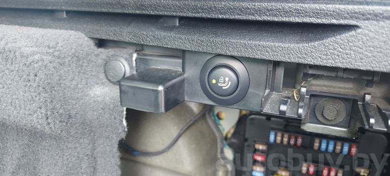 BMW X5 3 поколение (F15), 2018 года
